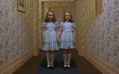 AreYou a Psychopath, a Sociopath, or something else? AreYou a Psychopath, a Sociopath, or something else?