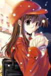Are You and JeweledOwl812 (me) Alike? Are You and JeweledOwl812 (me) Alike?