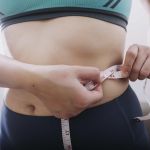 Weight Management Quiz Weight Management Quiz