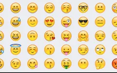 What emoji are you? (5) What emoji are you? (5)