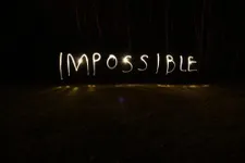 My impossible Quiz... My impossible Quiz...