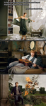 Harry potter and the Deathly hallows scored quiz Harry potter and the Deathly hallows scored quiz