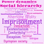 Discover Your Pink Personality Discover Your Pink Personality