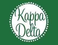 KD Gamma Iota's Academic Excellence Program KD Gamma Iota's Academic Excellence Program