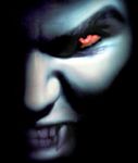 vampire vampire
