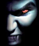 vampire vampire