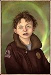 Name that Demigod! plus more... Name that Demigod! plus more...