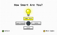 Tricky questions only for smarty pants! Tricky questions only for smarty pants!
