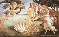 What Greek Goddess Are You? What Greek Goddess Are You?