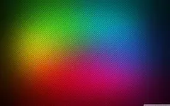 What Color Are You What Color Are You