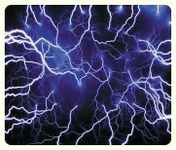 Electricity Quiz Electricity Quiz
