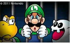 What Mario character are you?? What Mario character are you??
