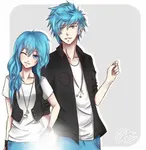 Are you more a girl or boy? Are you more a girl or boy?
