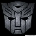 What Autobot are You? What Autobot are You?