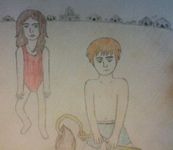 What style of art are you? What style of art are you?