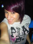 Are you a tomboy,Girl Girl or Goth? Are you a tomboy,Girl Girl or Goth?