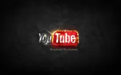 What would your YouTube channel name be? What would your YouTube channel name be?