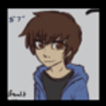 which skyfall charecter are you which skyfall charecter are you