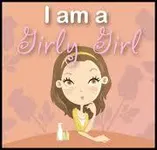Are you a girly girl, Tomboy or Goth Are you a girly girl, Tomboy or Goth