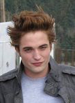 robert pattinson robert pattinson