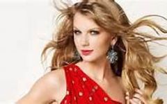 How much do you know about Taylor Swift? How much do you know about Taylor Swift?