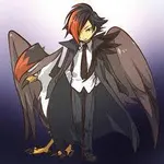 whats your starter!!! whats your starter!!!