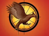 Are you ready to go into the Catching Fire arena? Are you ready to go into the Catching Fire arena?