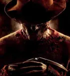 How well do you know your horror movies? (1) How well do you know your horror movies? (1)