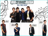 WHICH BTR BOY ARE YOU ! ? WHICH BTR BOY ARE YOU ! ?