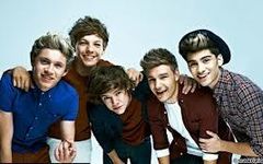 what makes you beutiyful-in one directions eyes what makes you beutiyful-in one directions eyes