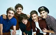 what makes you beutiyful-in one directions eyes what makes you beutiyful-in one directions eyes