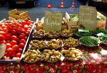 French Quiz 1: Food French Quiz 1: Food