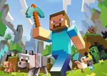 What Kind of Minecrafter Are You? What Kind of Minecrafter Are You?