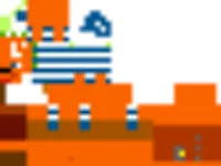 Welcome to Minecraft! Welcome to Minecraft!