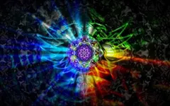 Which Of The Ancient Elements Are You? Which Of The Ancient Elements Are You?