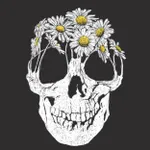Guess the Lyrics! (ROCK) Guess the Lyrics! (ROCK)