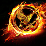 How well do you know the Hunger Games? (8) How well do you know the Hunger Games? (8)