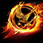 How well do you know the Hunger Games? (8) How well do you know the Hunger Games? (8)