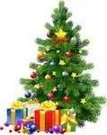 which christmas ornament are you! which christmas ornament are you!