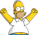 Do you really know the simpsons? Do you really know the simpsons?