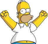 Do you really know the simpsons? Do you really know the simpsons?