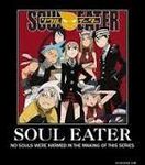 Which Soul Eater guy would be your boyfriend? If you like males Which Soul Eater guy would be your boyfriend? If you like males