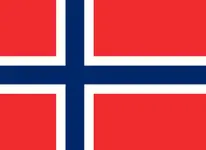 Would you eat these weird Norwegian foods? Would you eat these weird Norwegian foods?