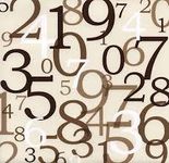Decipher it! Decipher it!