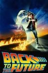 All About Back To The Future! All About Back To The Future!