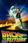 All About Back To The Future!
