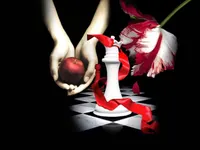How well do you know the Twilight Saga? How well do you know the Twilight Saga?