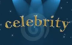 Which celebrity are you? (2) Which celebrity are you? (2)