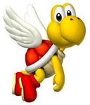 Mario Time Mario Time
