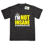 The Big Bang Theory Ultimate Sheldon The Big Bang Theory Ultimate Sheldon